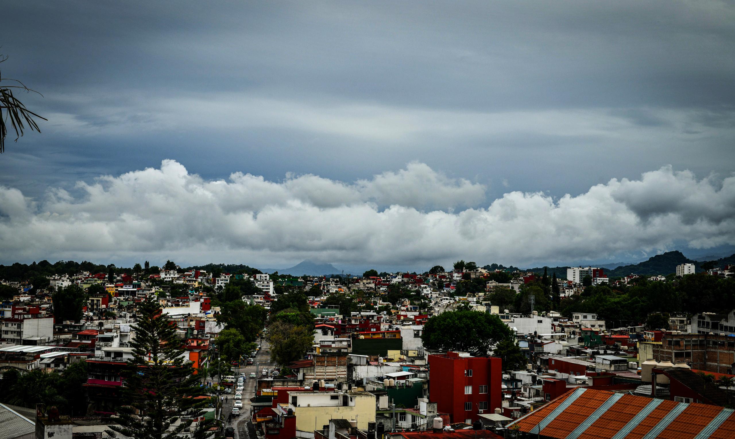 WhatsApp Image 2025-06-18 at 11.05.45 AM