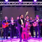 Reunirá Xalapa a rondallas de todo el país en el Concurso Nacional Amor y Amistad