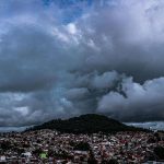 Se aproxima descenso de temperaturas por el FF41; Protección Civil Municipal emite Aviso Preventivo