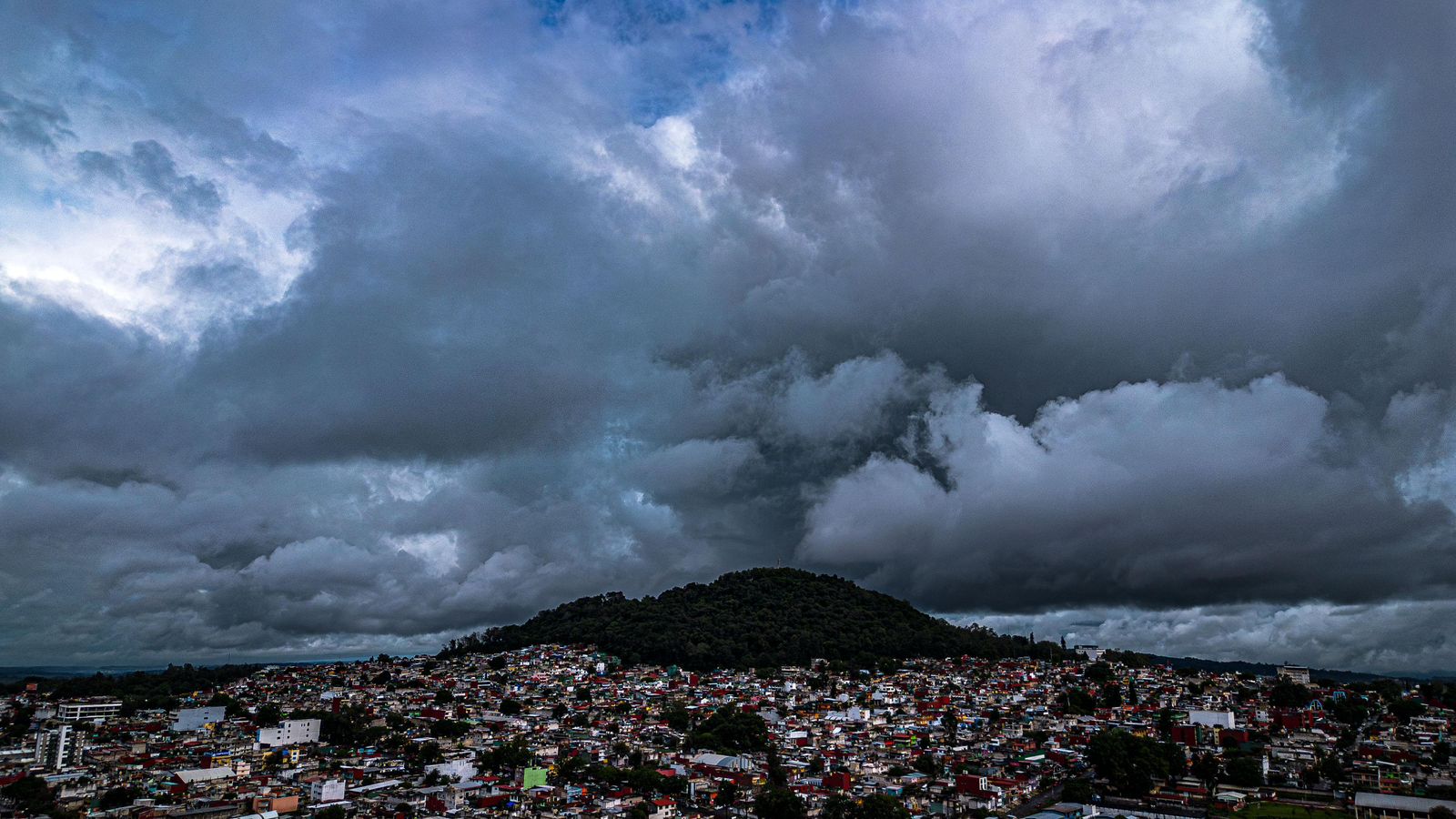 nublado-lluvia-frío