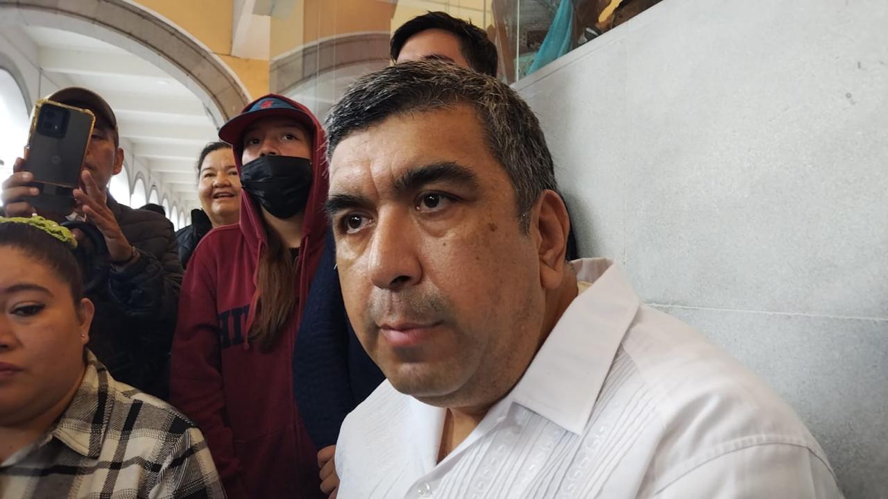 WhatsApp Image 2025-06-19 at 10.42.00 AM