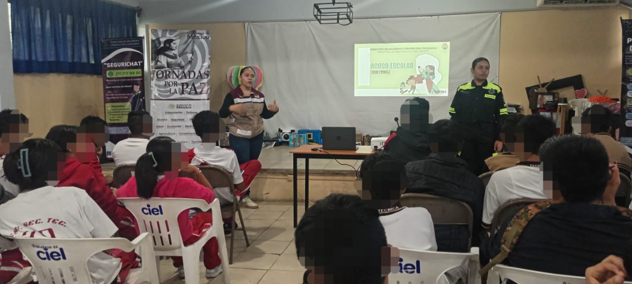 WhatsApp Image 2025-06-19 at 12.50.19