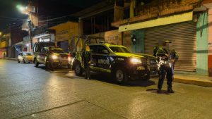operativo