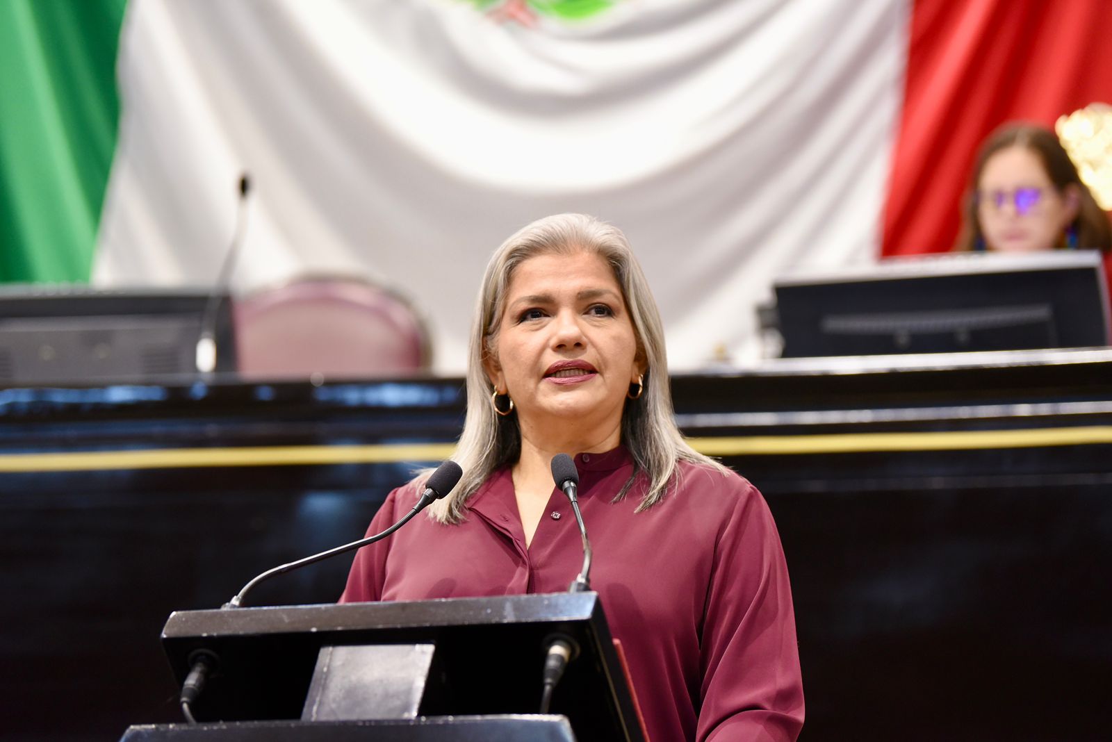 WhatsApp Image 2025-06-19 at 5.47.50 PM