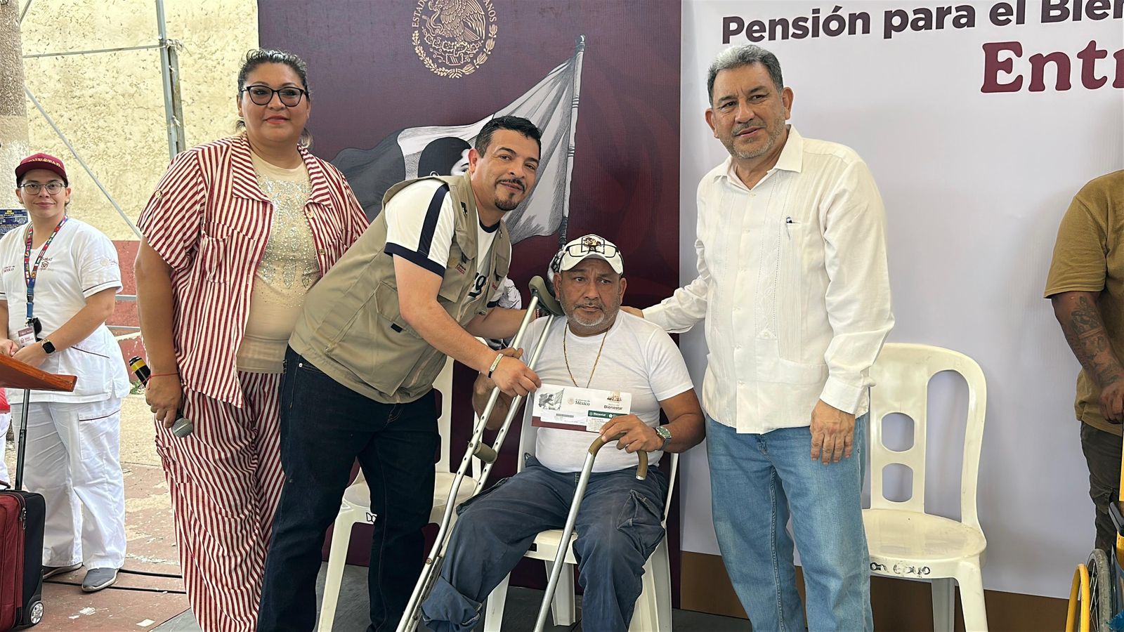 WhatsApp Image 2025-06-20 at 8.07.18 PM