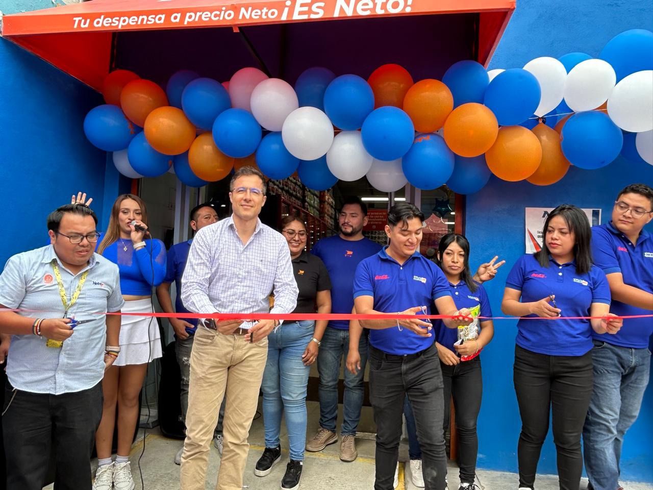 WhatsApp Image 2025-06-23 at 12.30.44