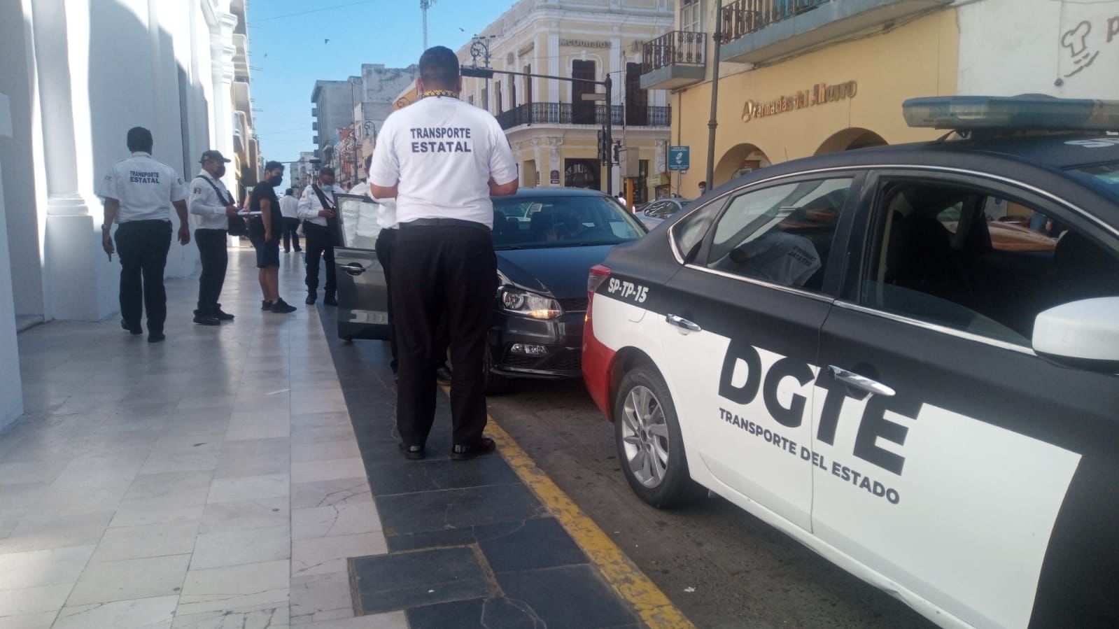 WhatsApp Image 2025-06-23 at 4.47.17 PM