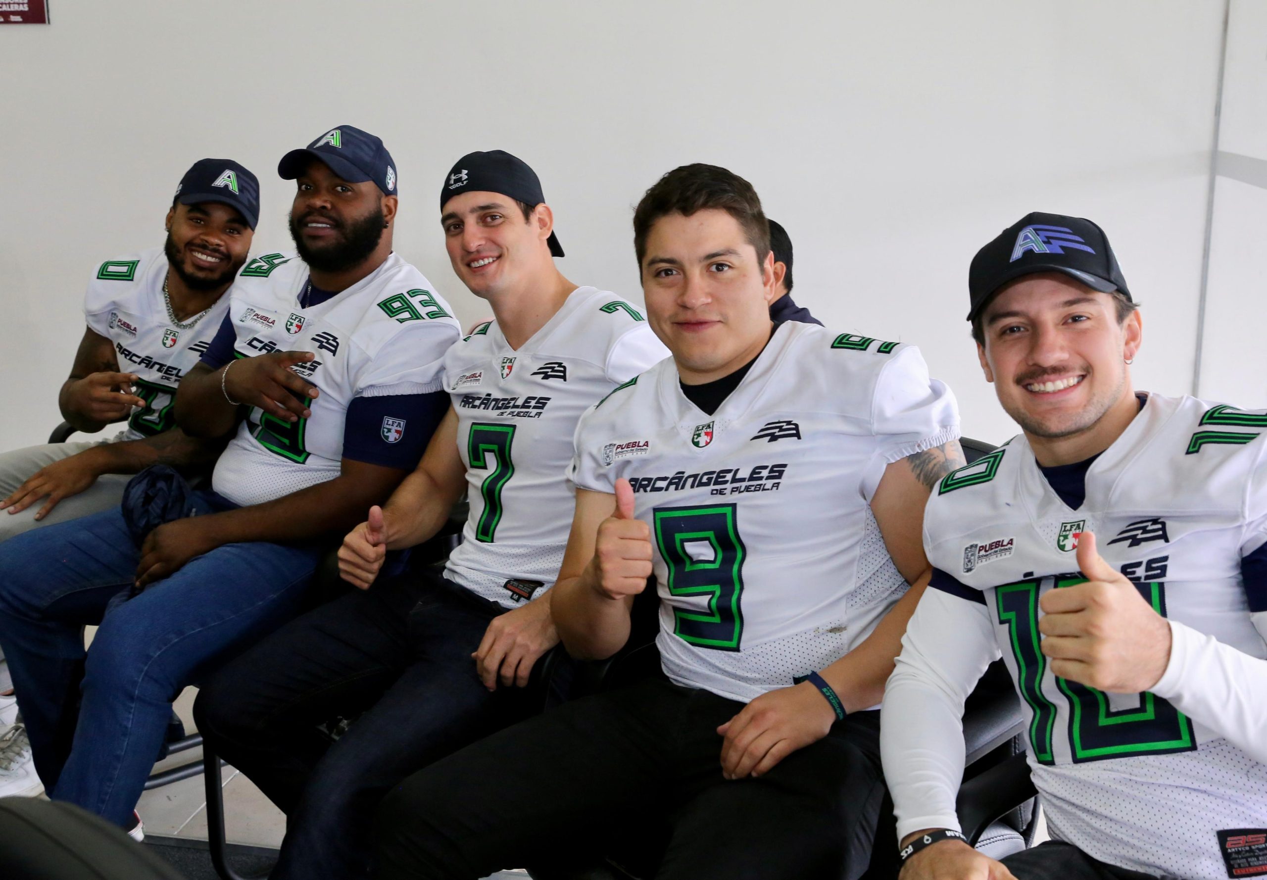 WhatsApp Image 2025-06-24 at 08.45.15