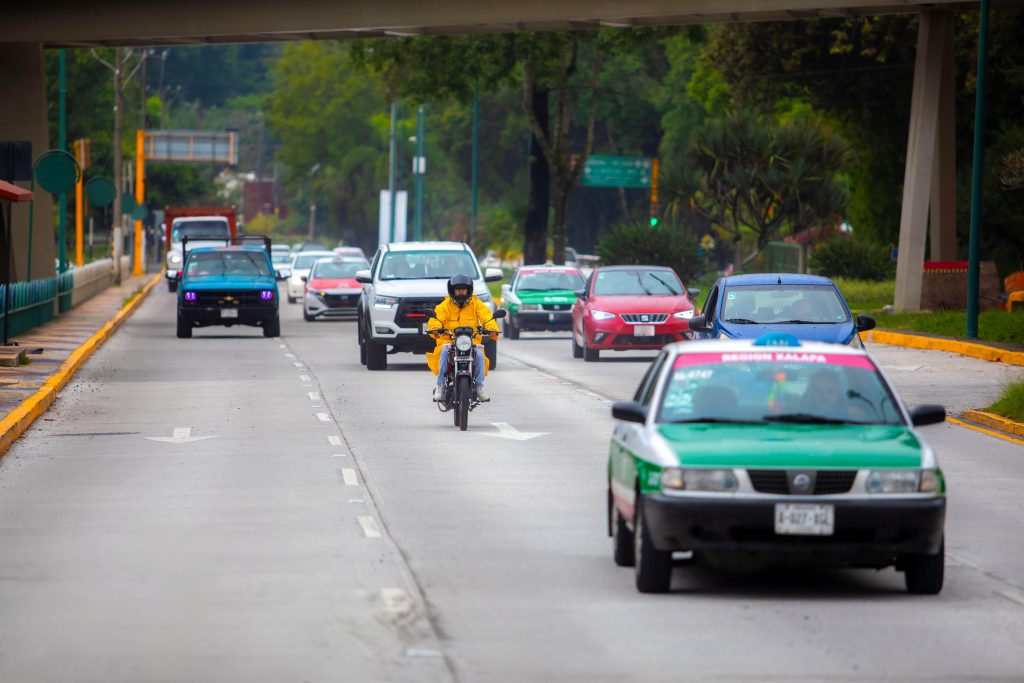 carros-taxis