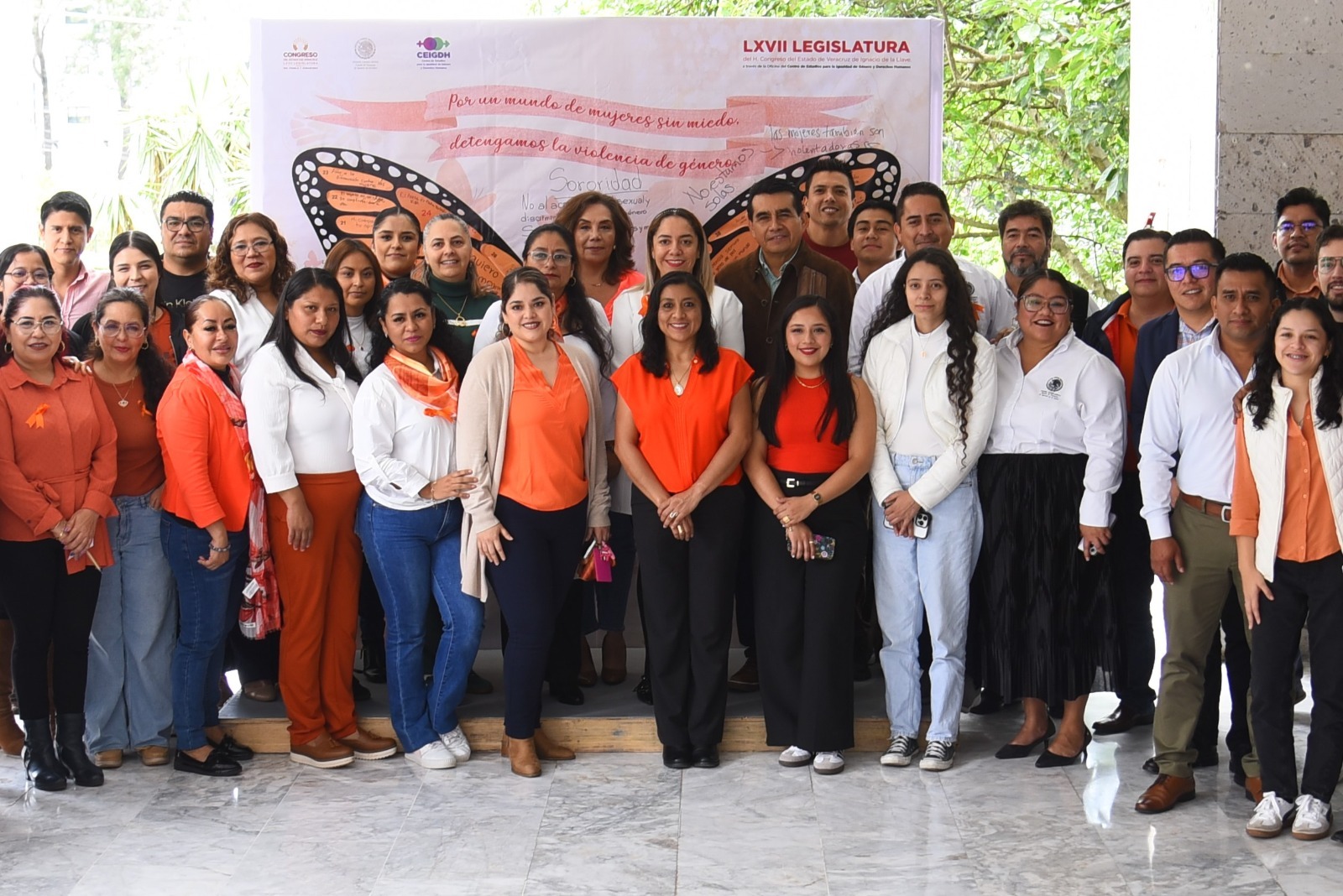 WhatsApp Image 2025-06-25 at 3.23.49 PM