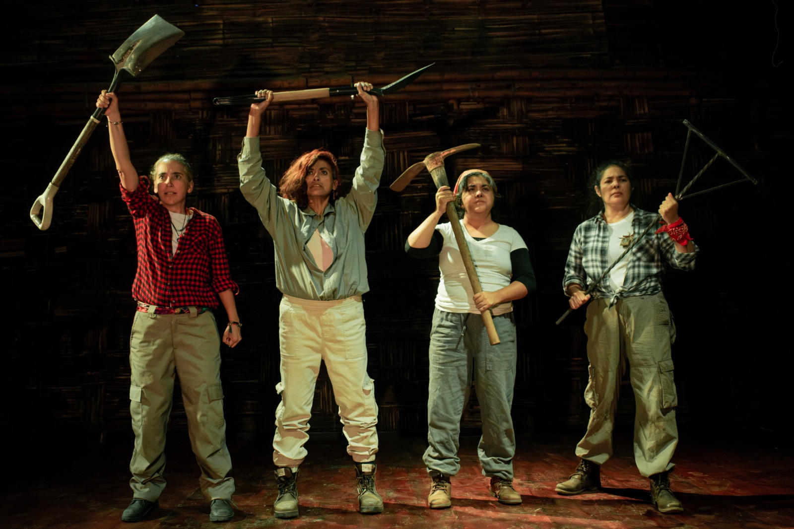 WhatsApp Image 2025-06-25 at 9.35.52 AM