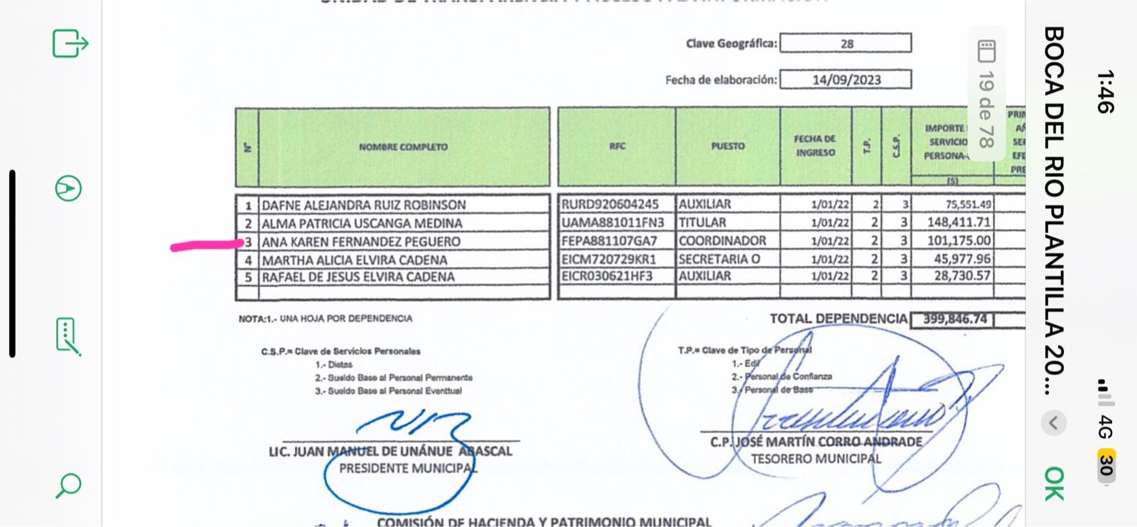 WhatsApp Image 2025-06-26 at 15.03.05