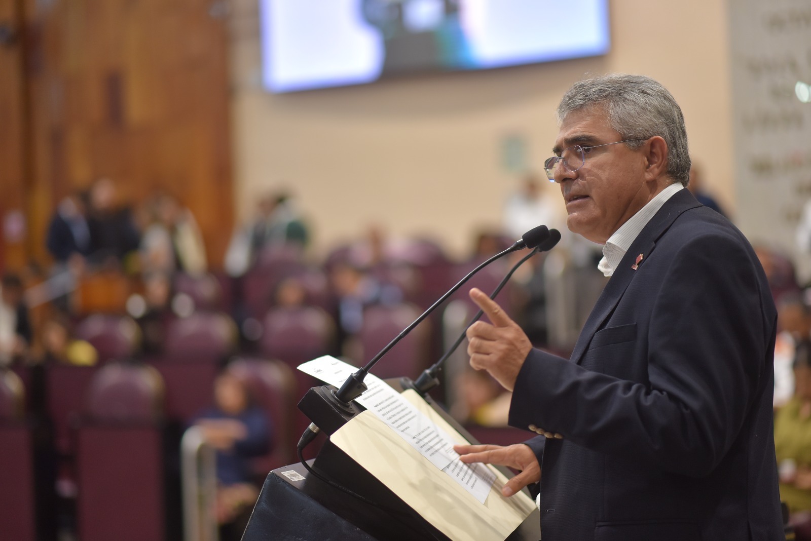 WhatsApp Image 2025-06-26 at 5.07.00 PM