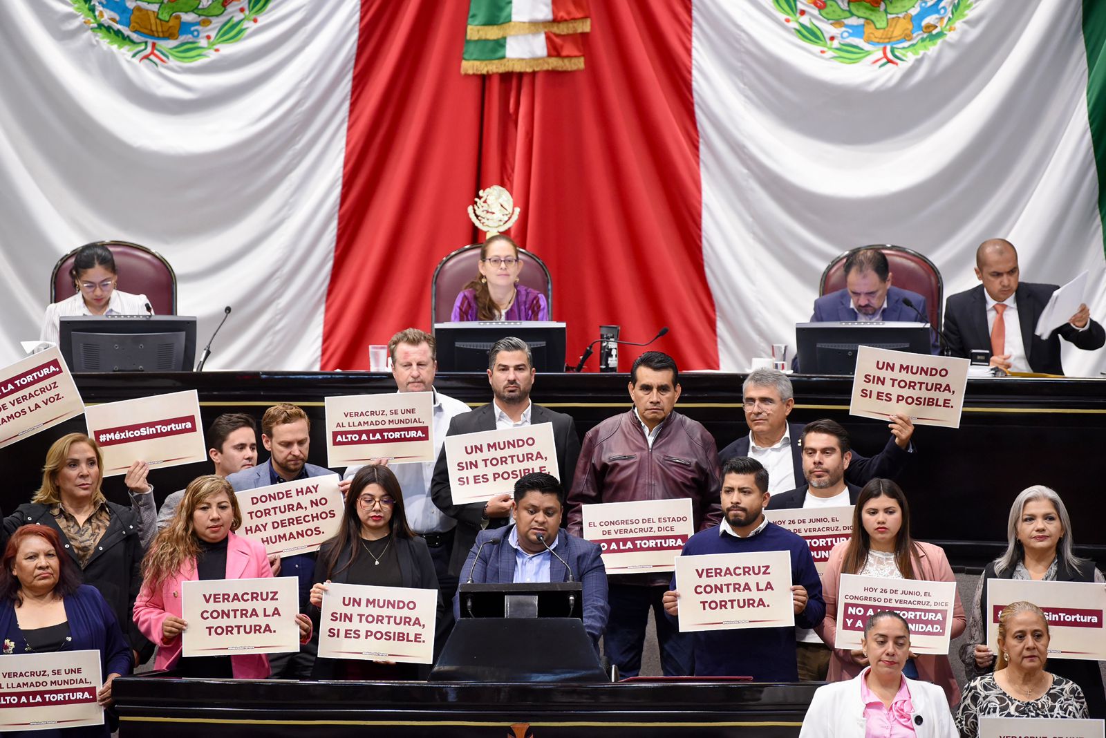 WhatsApp Image 2025-06-26 at 5.32.56 PM