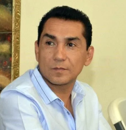 abarca