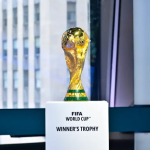 copa mundial