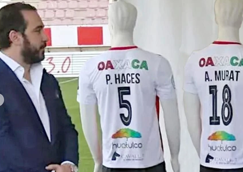 hacesmurat