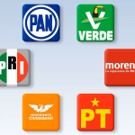 Buscan prohibir a partidos políticos y candidatos utilizar a menores en actos proselitistas y propaganda electoral