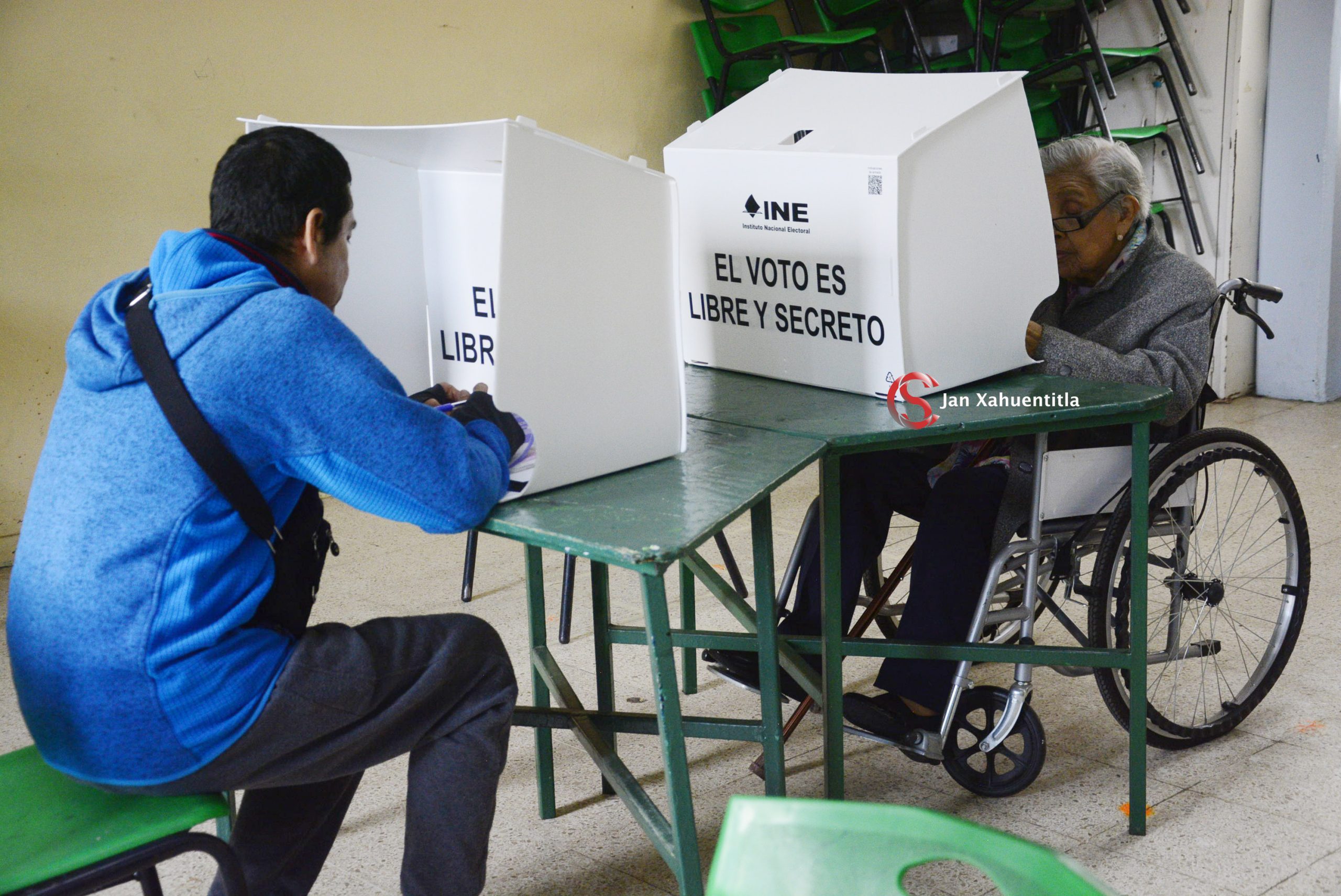votaciones-elecciones