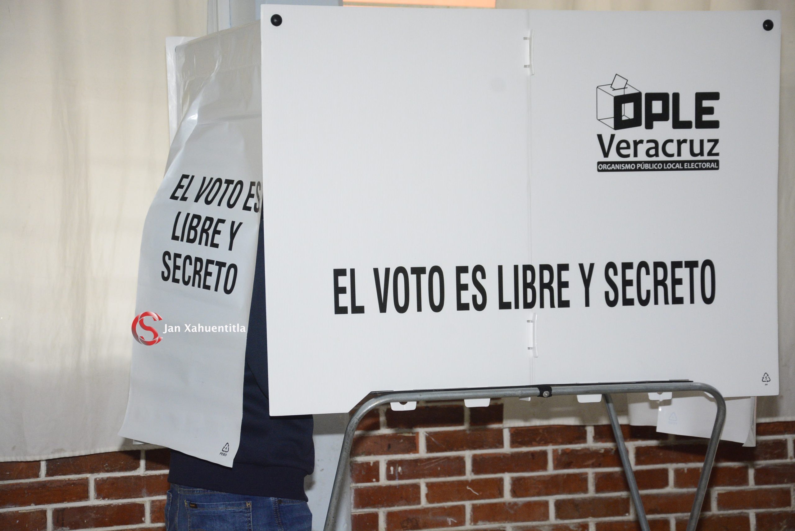 votaciones-elecciones