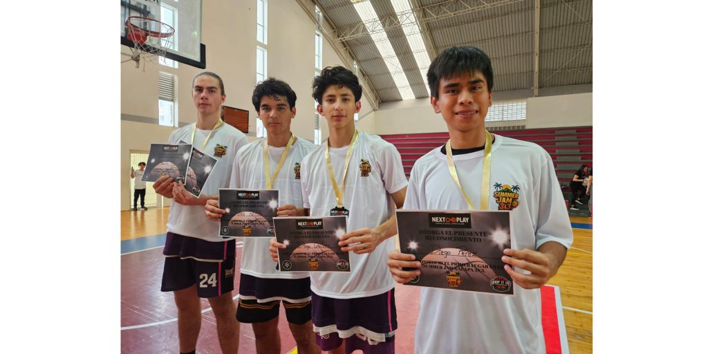 Academia Halcones