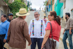 Alberto Islas