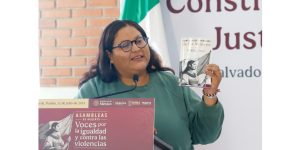 Citalli Hernández