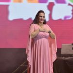 Invita Ayuntamiento al concierto “Se vive México”