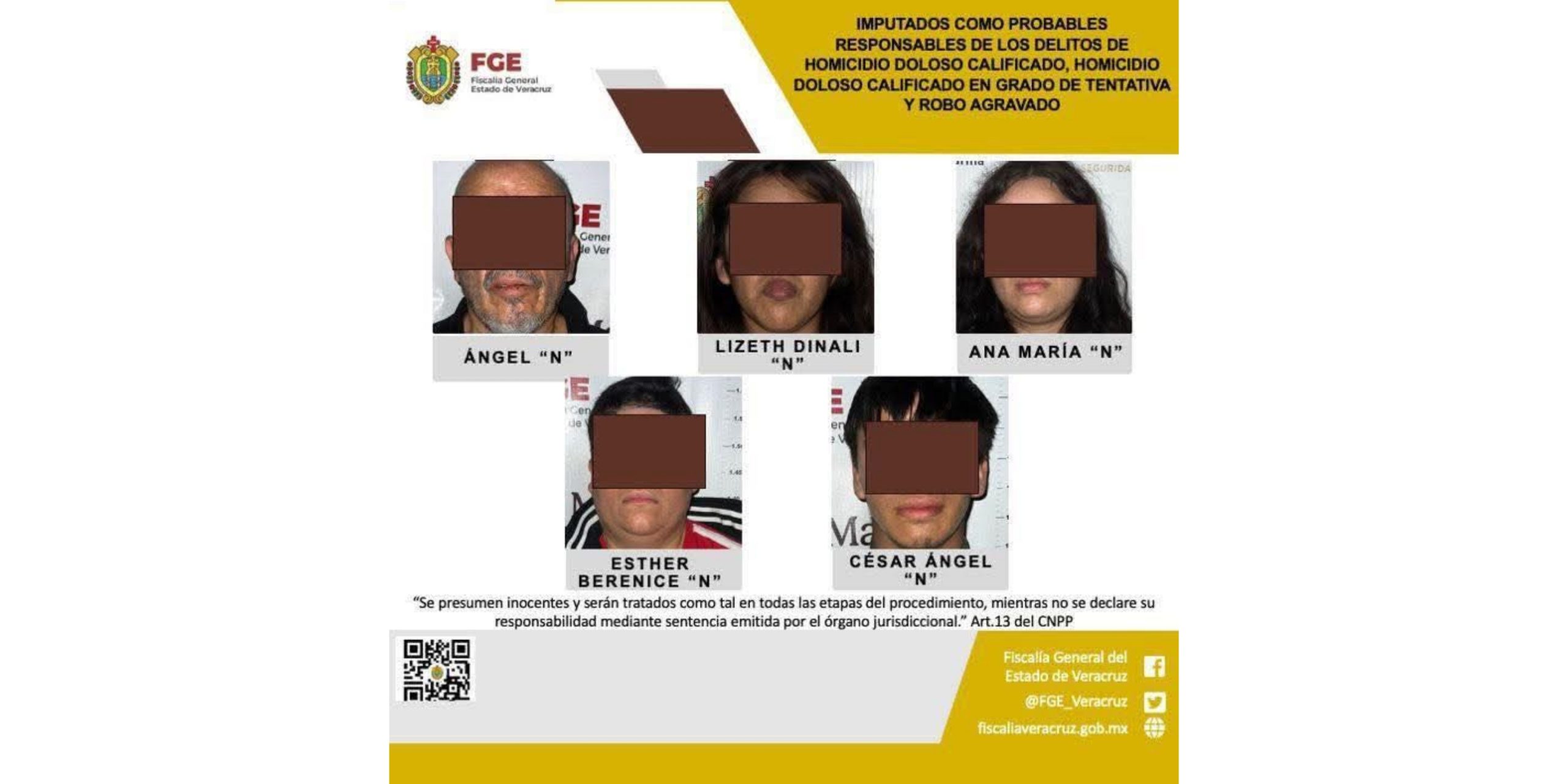 GridArt_20250719_125944542