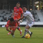 Comisión de Deporte aprueba reforma para reforzar seguridad en recintos deportivos en México