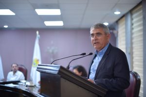 Miguel Pintos