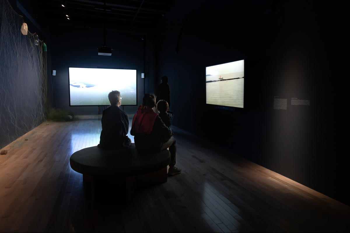 Anuncia Ayuntamiento de Puebla Noche de Museos de temporada vacacional Museo Amparo