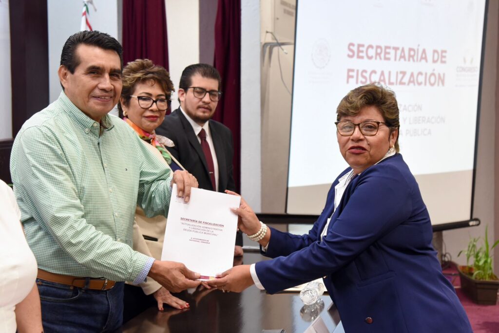 NOV29JULIO2025FISCL.2