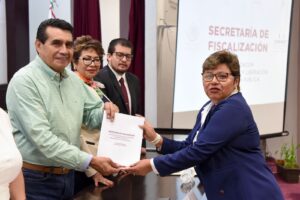 NOV29JULIO2025FISCL.2
