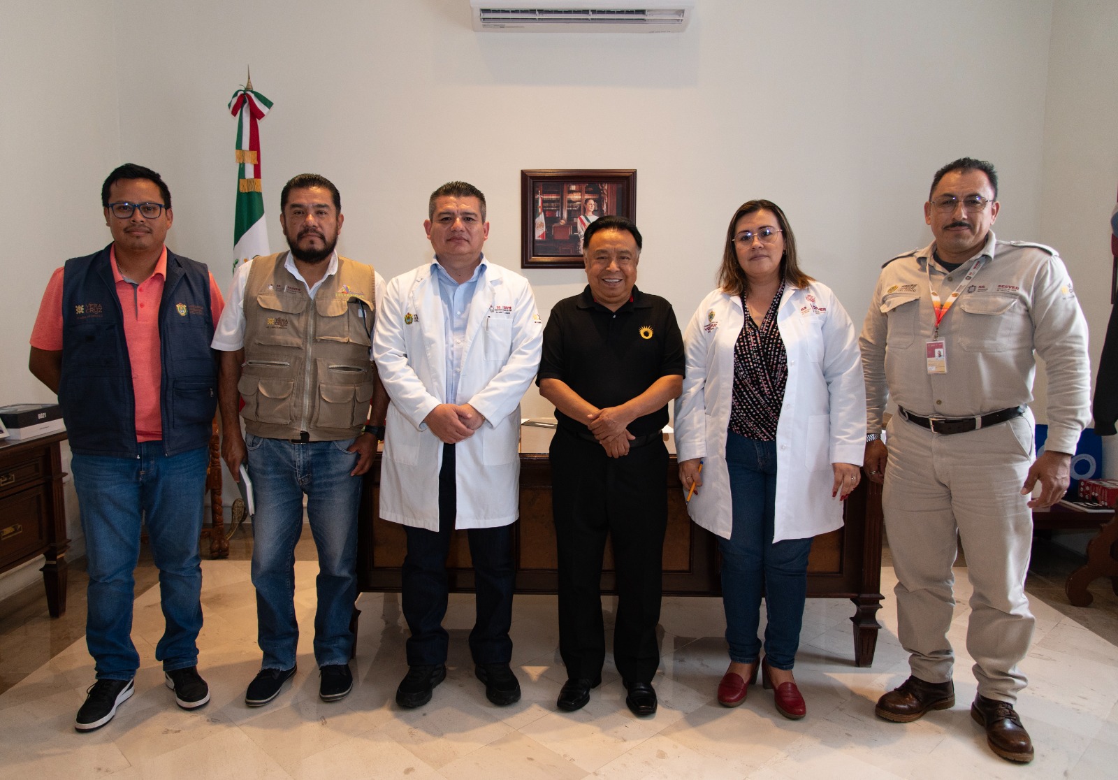 WhatsApp Image 2025-07-01 at 10.35.38