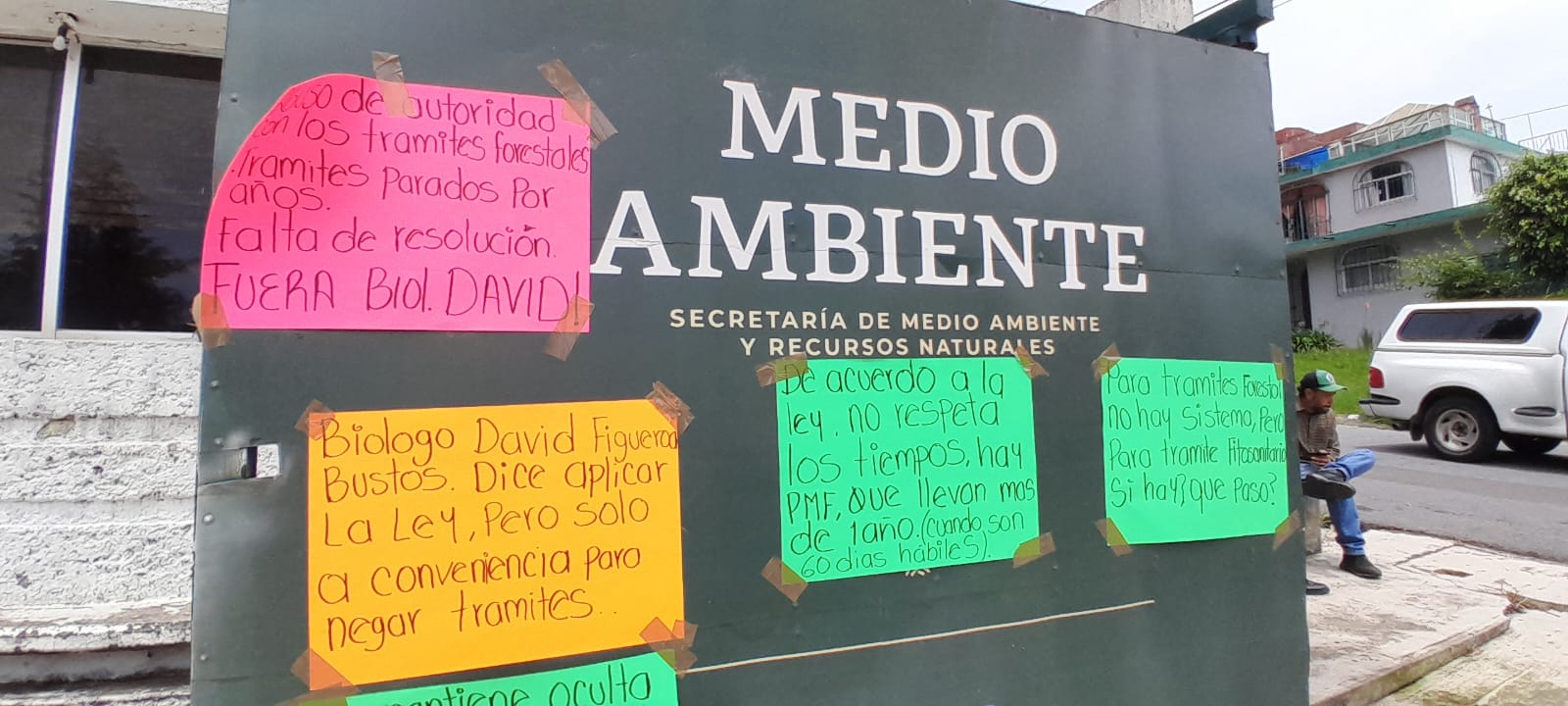 WhatsApp Image 2025-07-02 at 1.04.53 PM