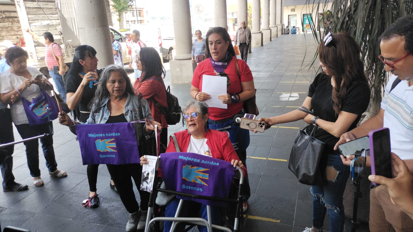 WhatsApp Image 2025-07-02 at 10.26.52 AM