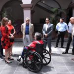 Revisará Ayuntamiento protocolos de contratación del personal municipal