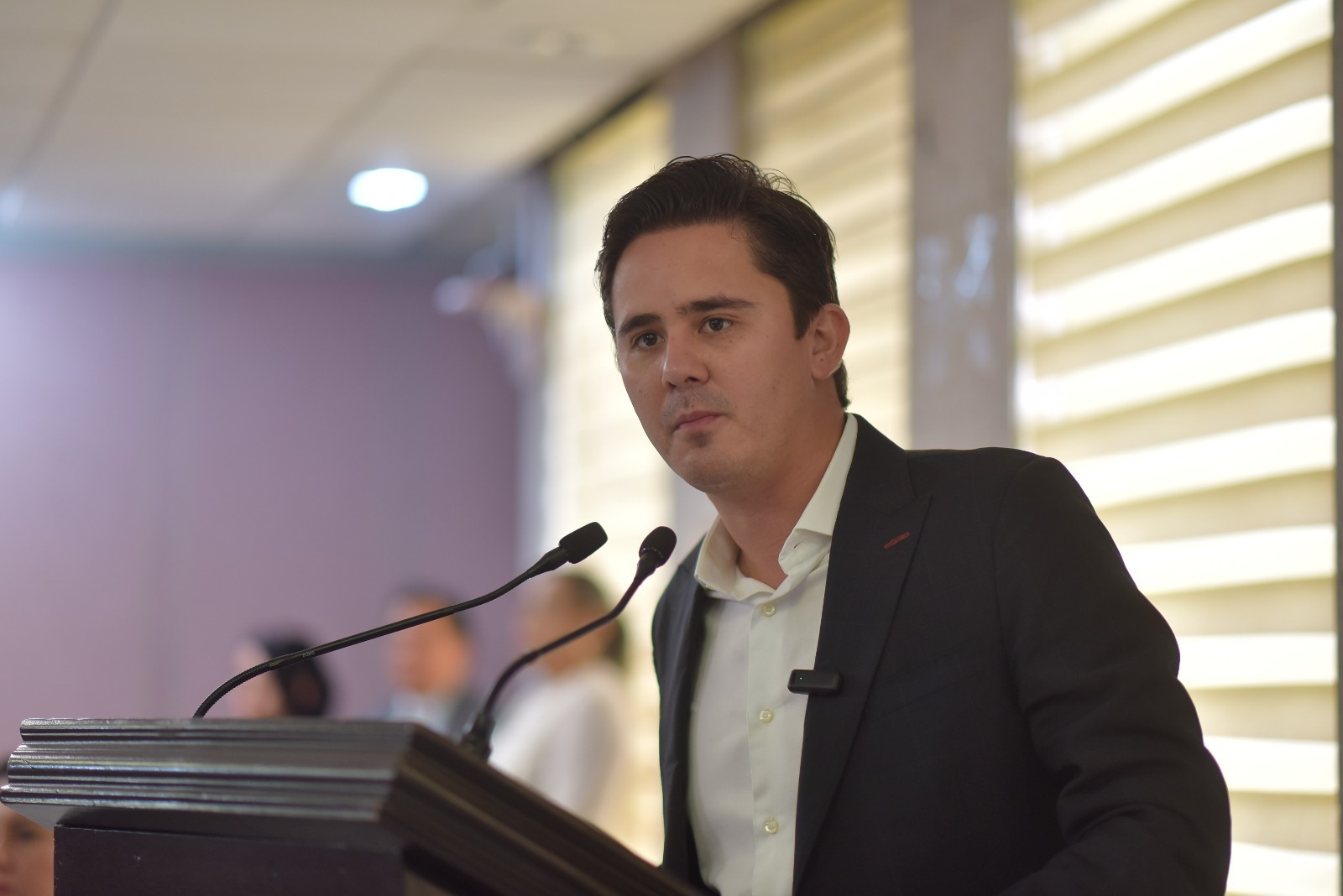 WhatsApp Image 2025-07-03 at 4.46.04 PM