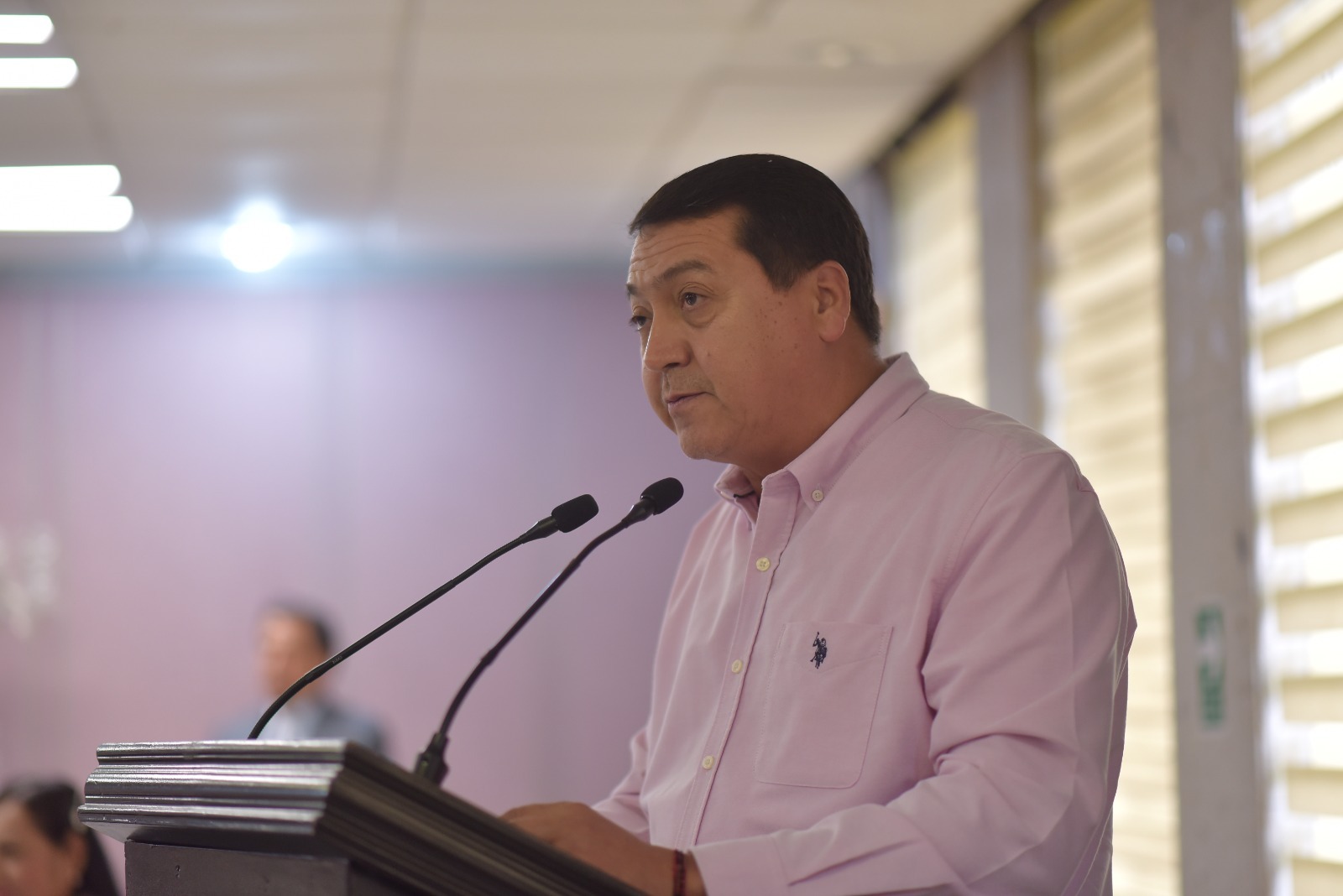 Propone diputado Ramón Díaz que la enseñanza de la oratoria sea obligatoria WhatsApp Image 2025-07-03 at 5.45.12 PM