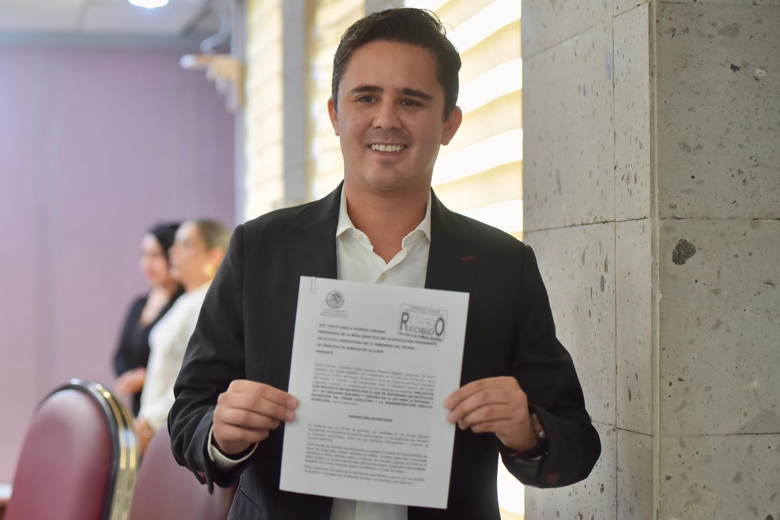 WhatsApp Image 2025-07-04 at 10.26.14 AM