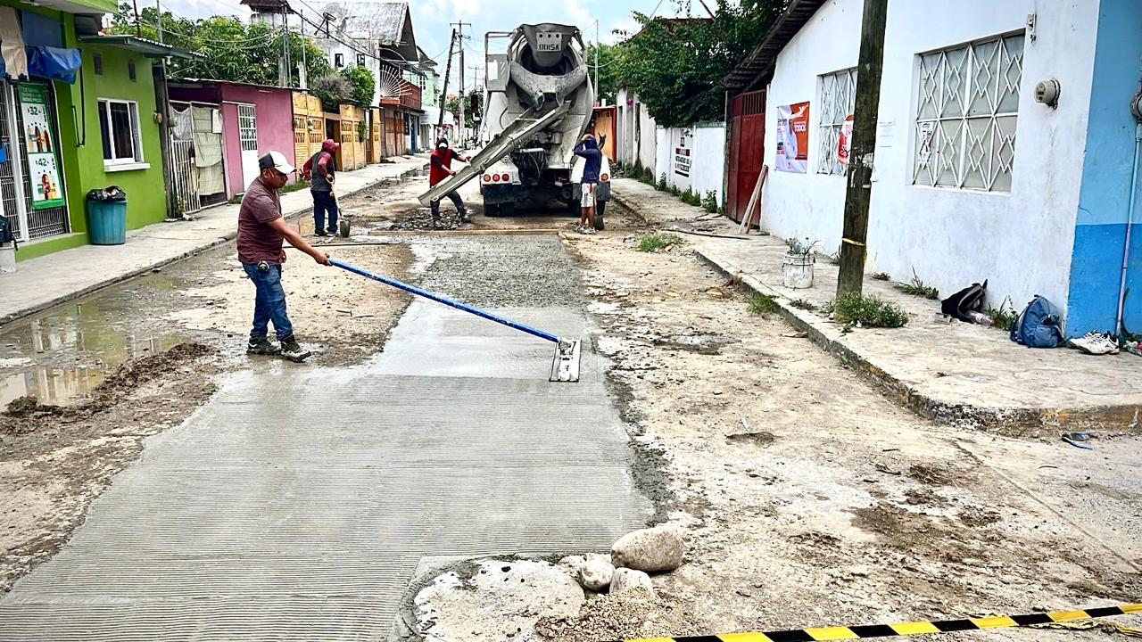 WhatsApp Image 2025-07-07 at 8.40.52 PM