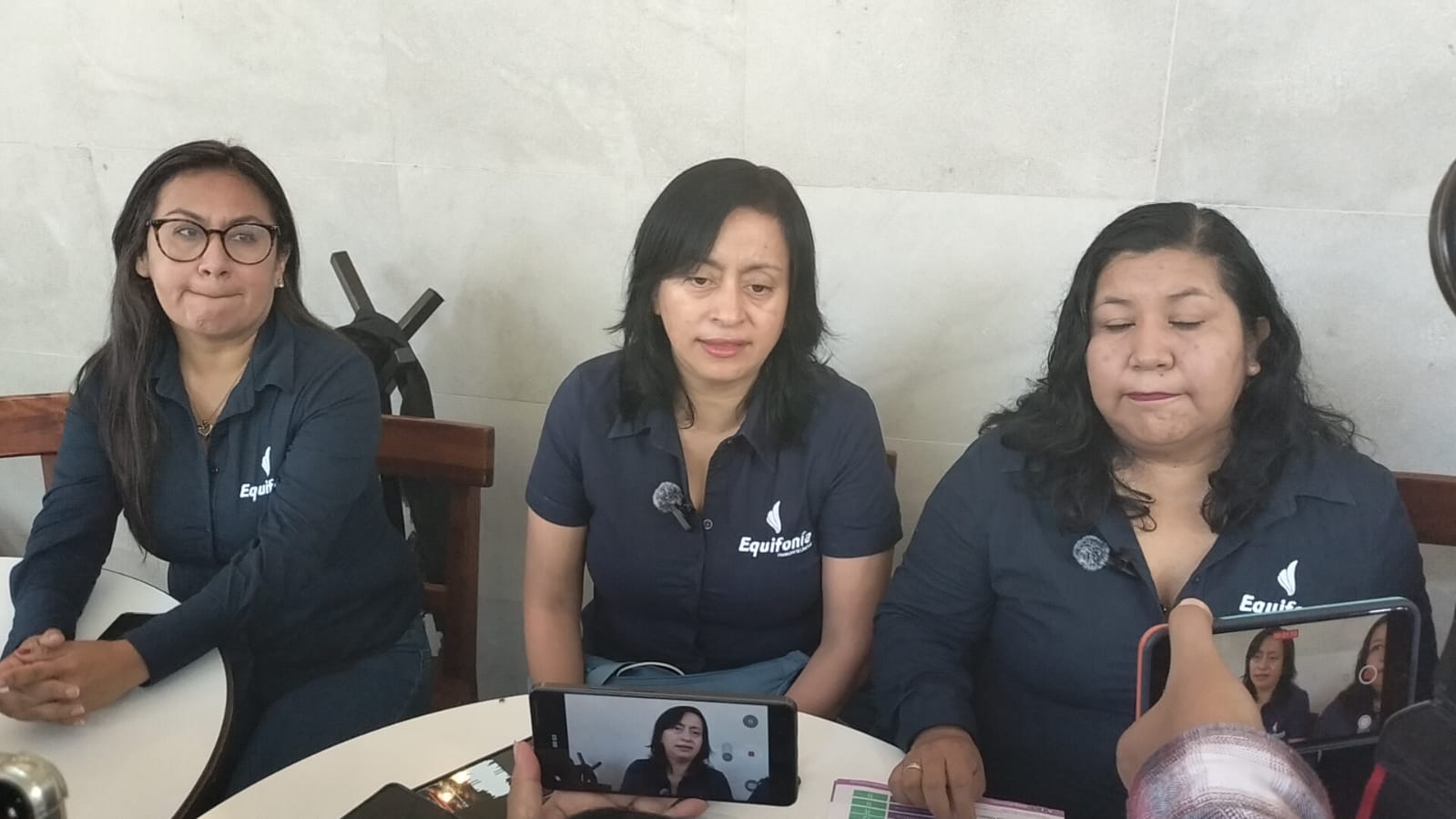 WhatsApp Image 2025-07-07 at 9.32.44 AM