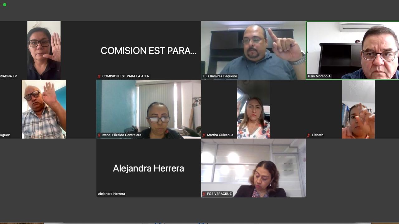 WhatsApp Image 2025-07-08 at 19.23.56