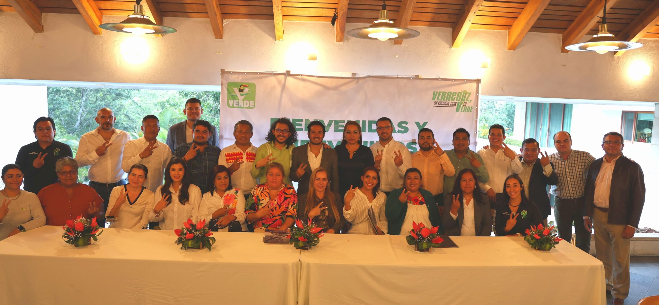 WhatsApp Image 2025-07-09 at 6.33.39 PM