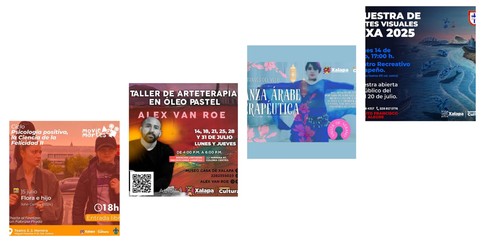 WhatsApp Image 2025-07-14 at 17.52.44