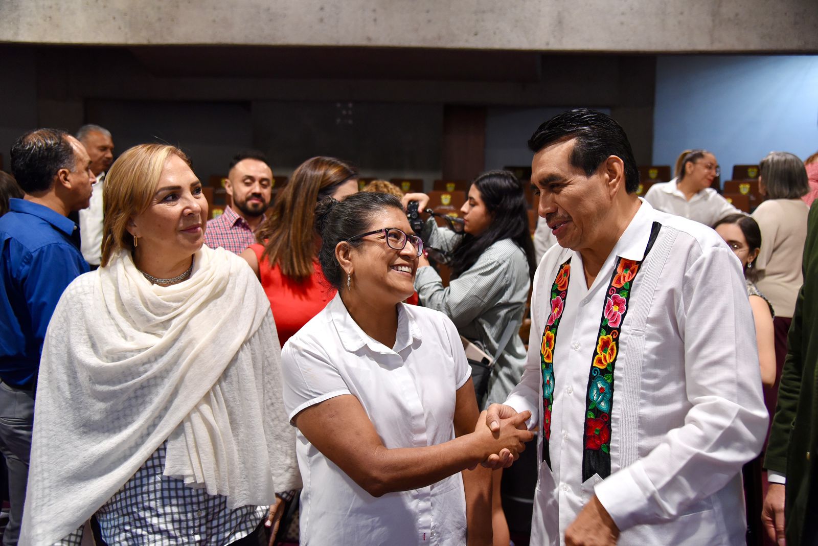 WhatsApp Image 2025-07-16 at 17.00.42