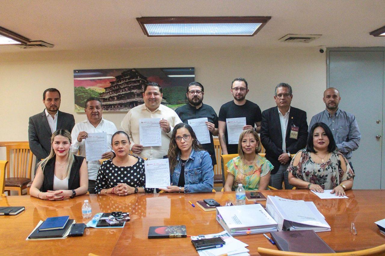 Liberan Normal Veracruzana, llegan a un acuerdo con la SEV WhatsApp Image 2025-07-17 at 13.10.54