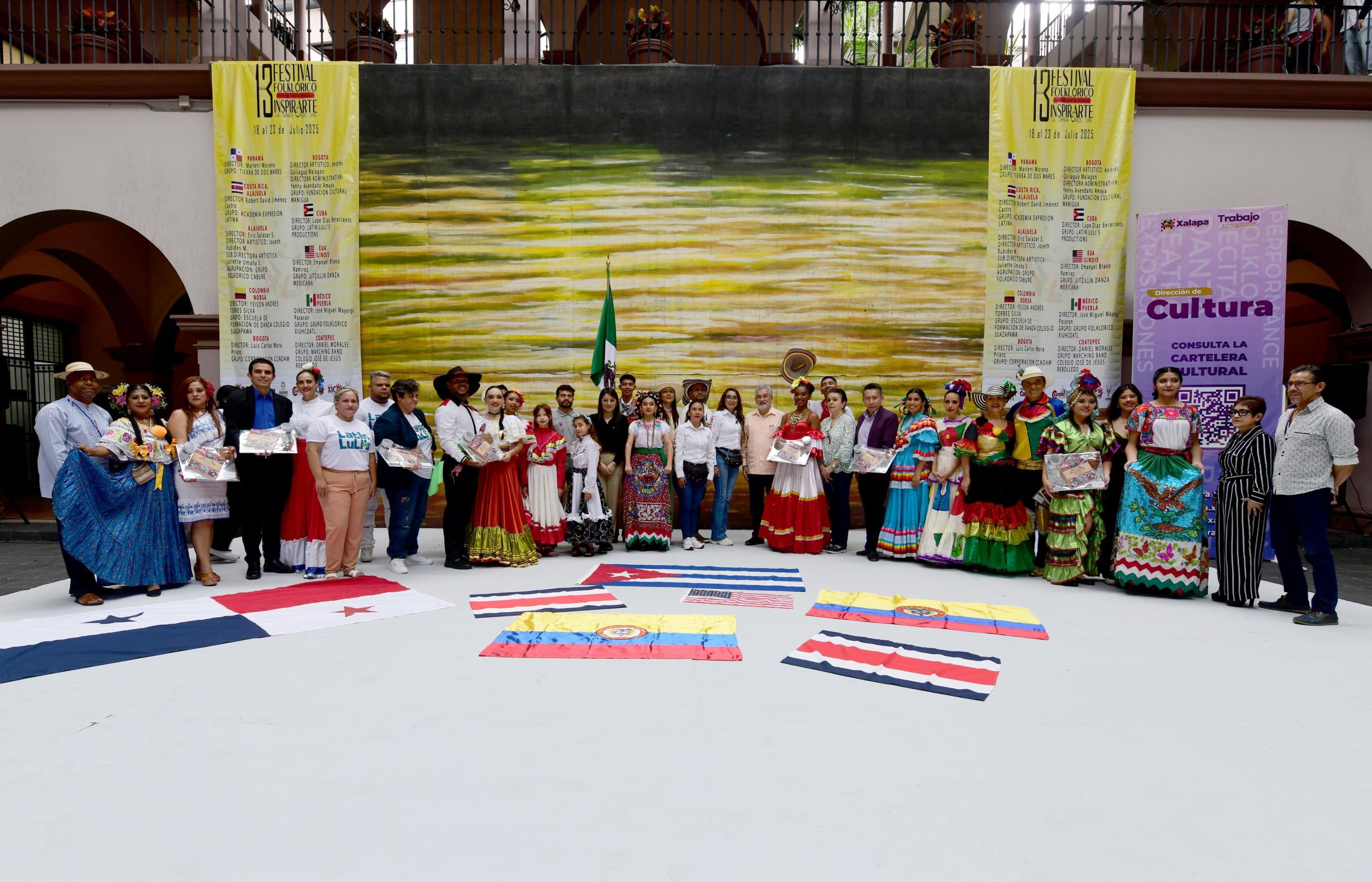 WhatsApp Image 2025-07-18 at 14.22.17(1)