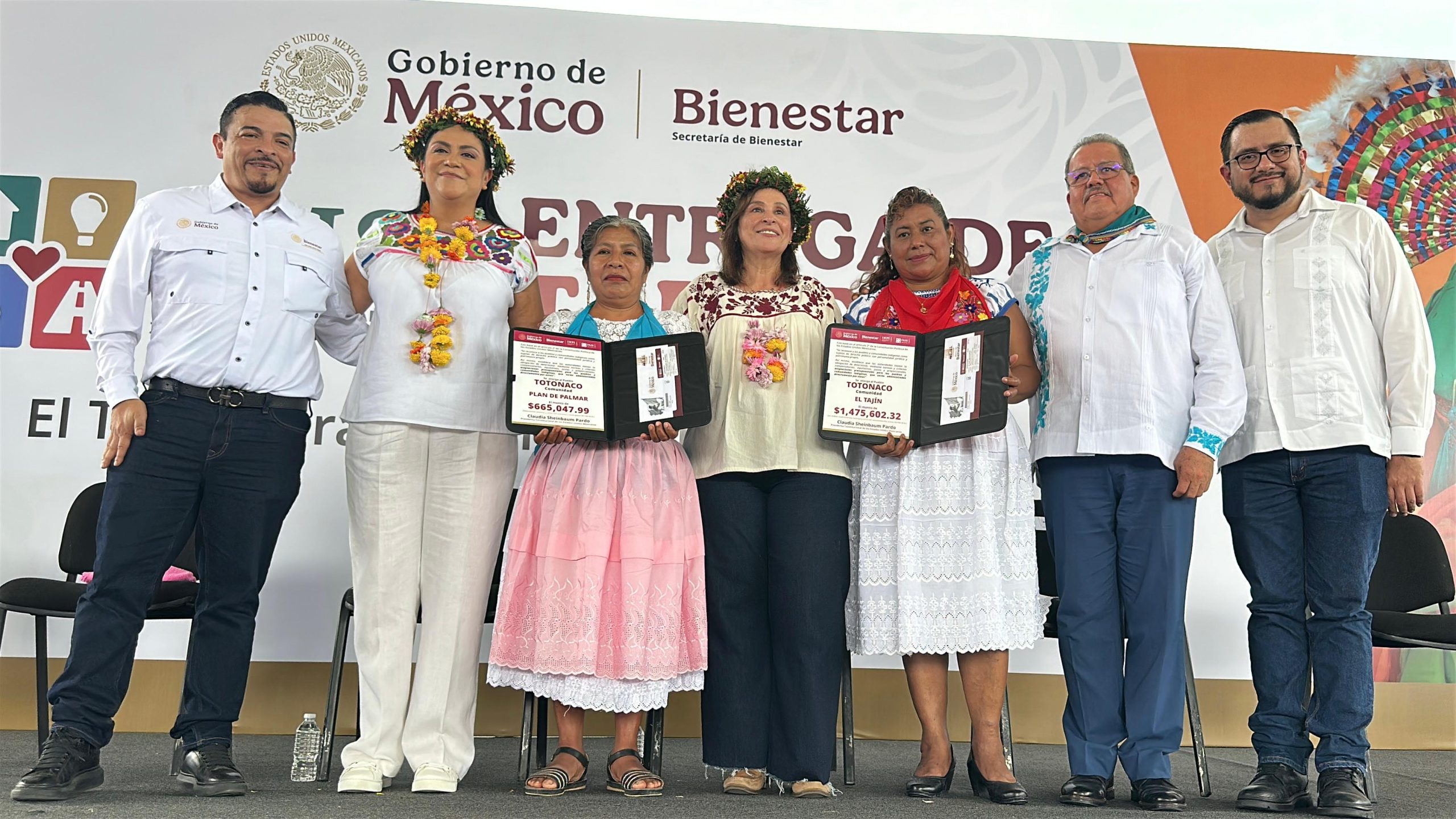 WhatsApp Image 2025-07-18 at 9.01.44 PM